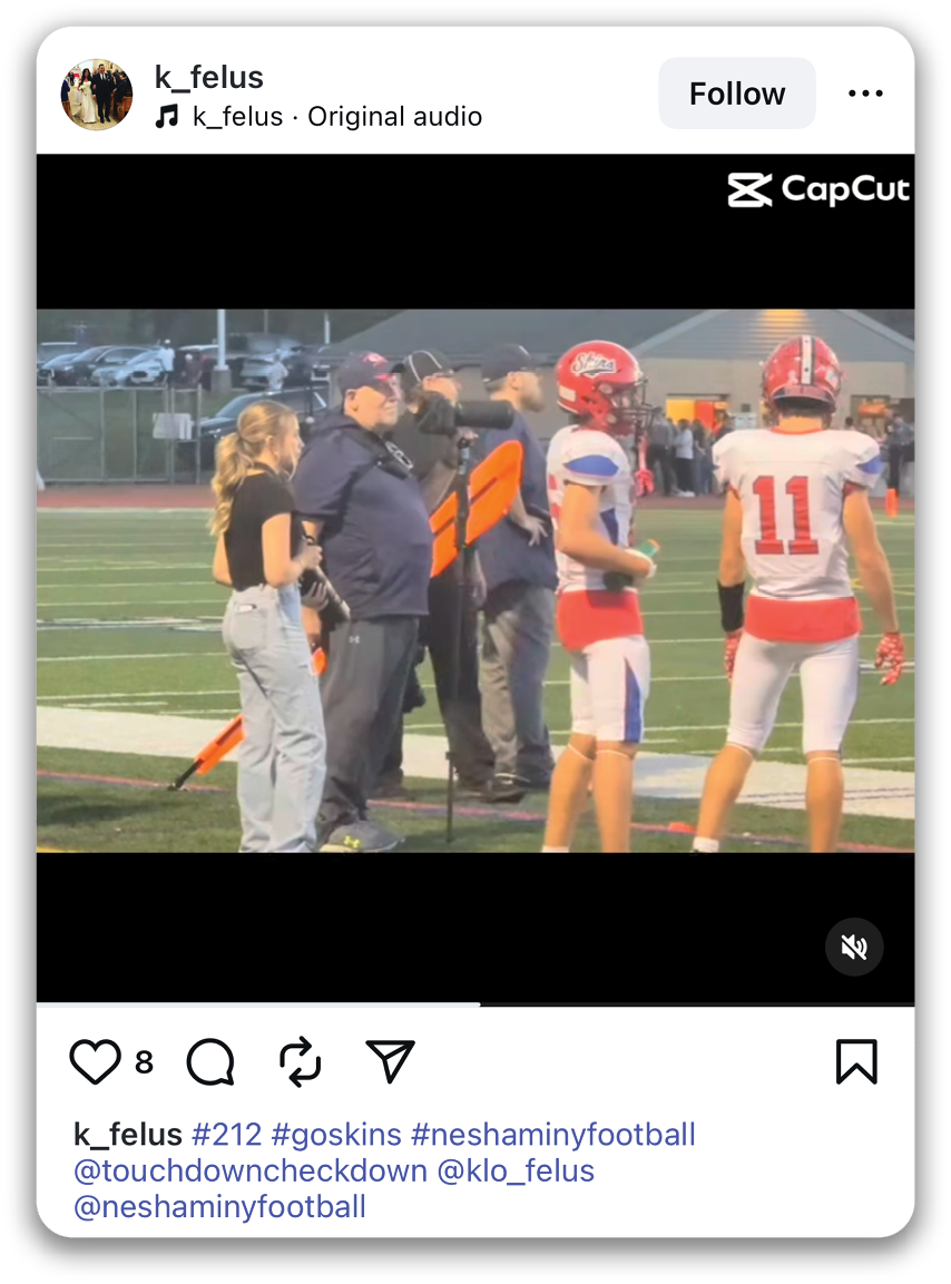 $$$/StateType/Normal