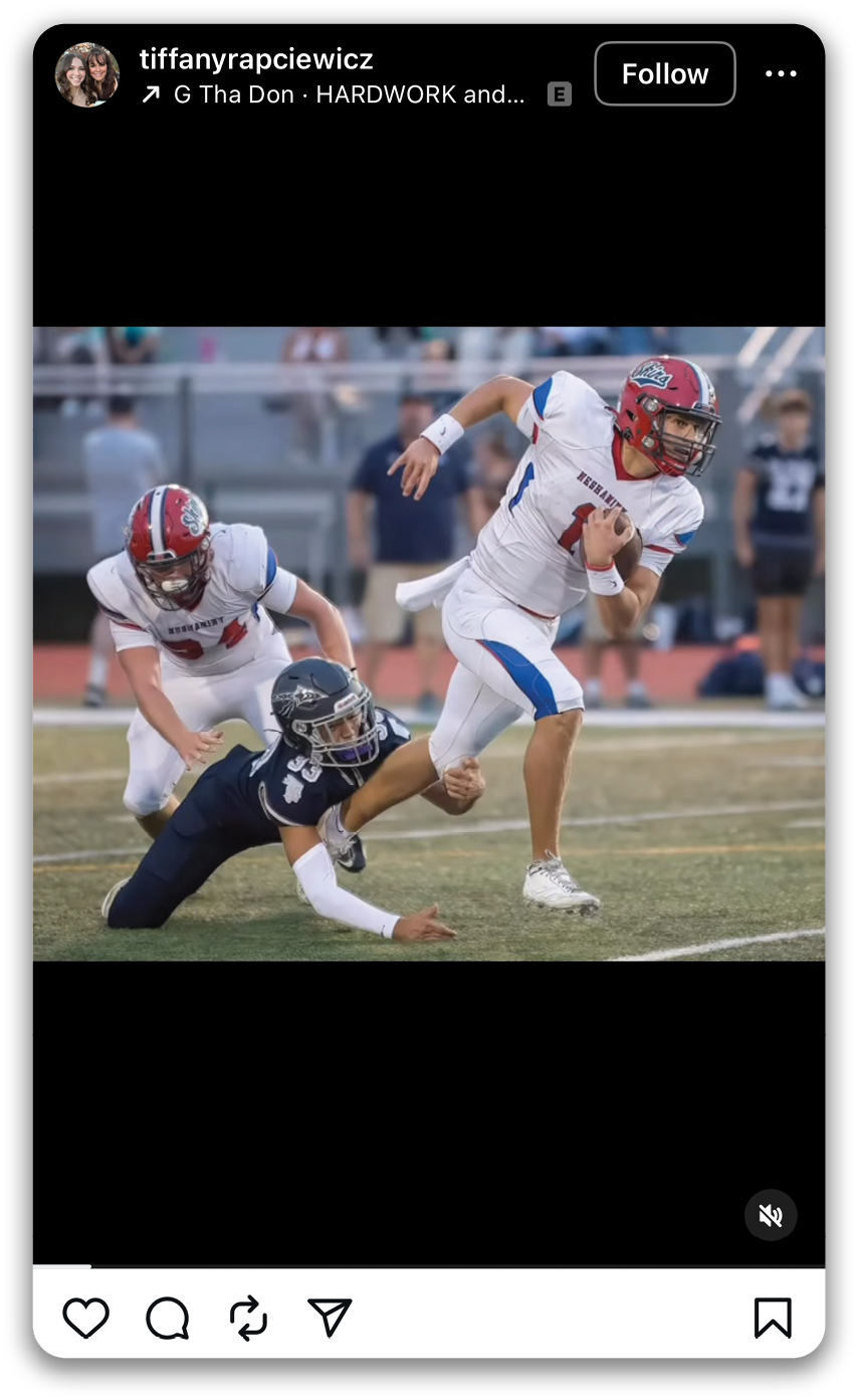 $$$/StateType/Normal