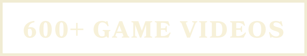 $$$/StateType/Normal