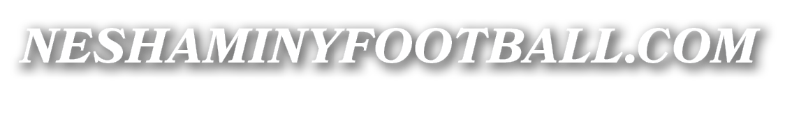 $$$/StateType/Normal