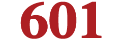 601