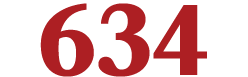 634