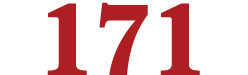 171