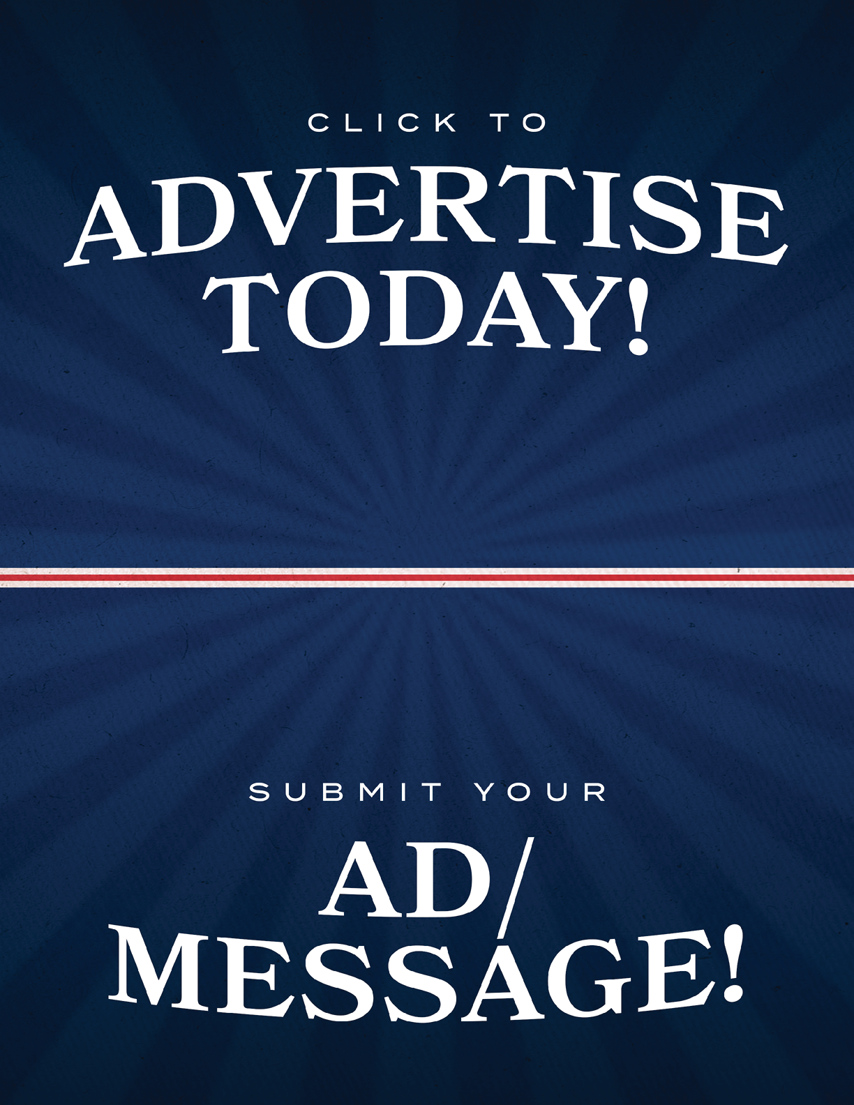 $$$/StateType/Normal