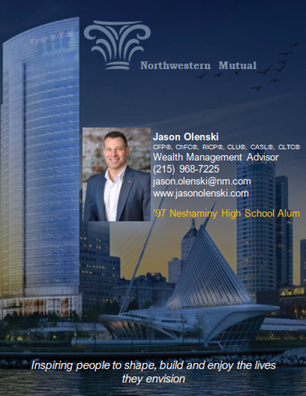 $$$/StateType/Normal