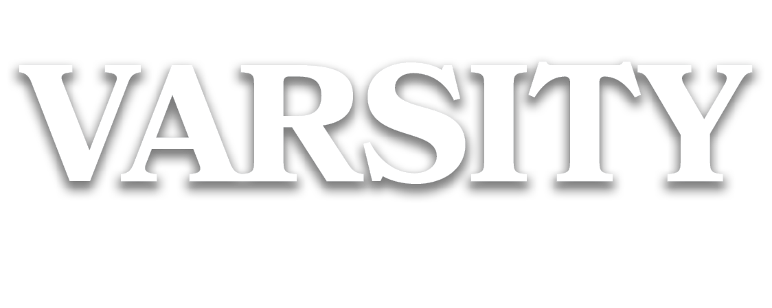 varsity