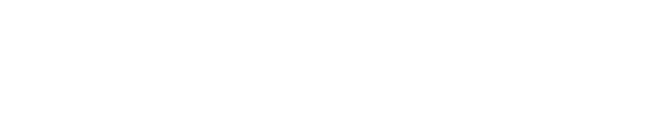 Joe, you’ve always asked the questions, tried the things, and chased what sparked your interest. That’s the kind of m...