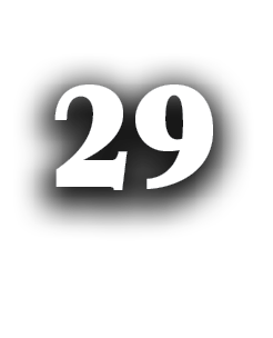 29 