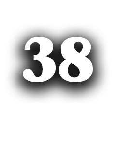 38