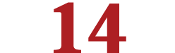 14