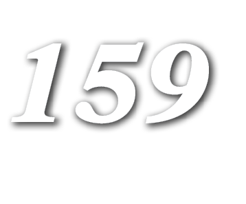 159