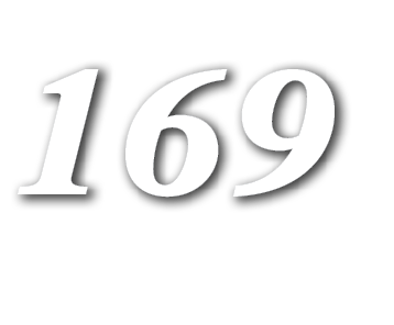 169