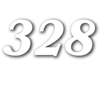 328