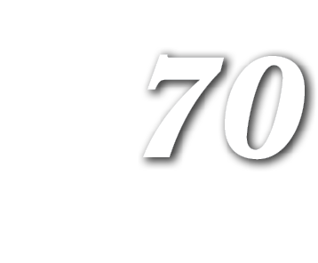 70
