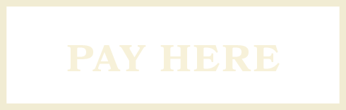 $$$/StateType/Normal