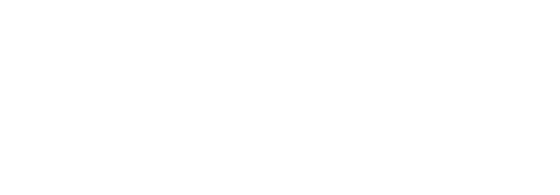 Delivered to your player or at any game