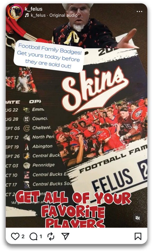 $$$/StateType/Normal