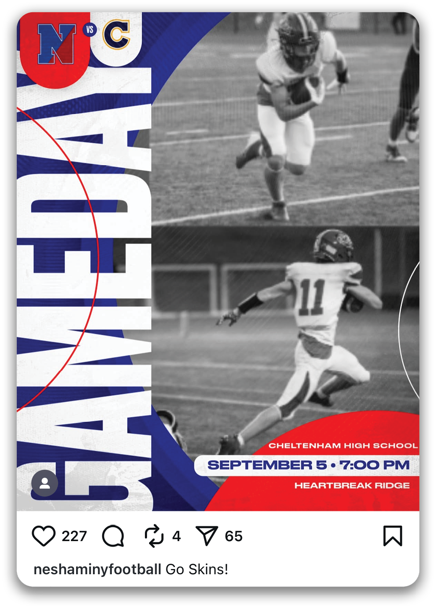 $$$/StateType/Normal