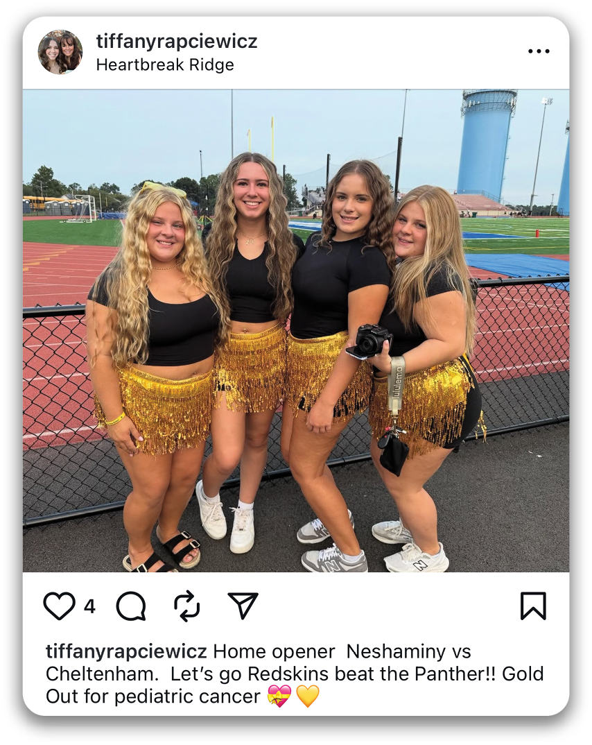 $$$/StateType/Normal