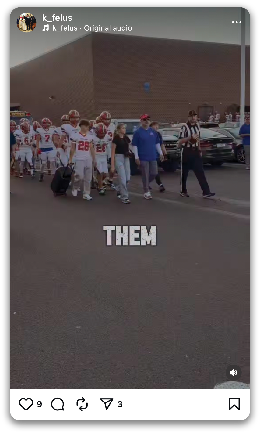 $$$/StateType/Normal