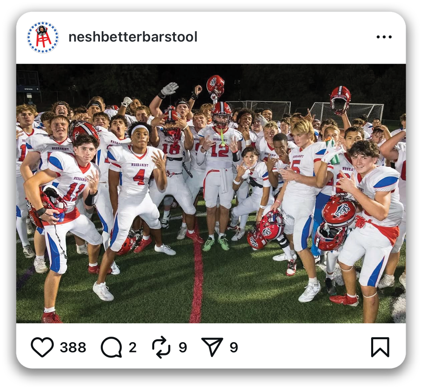 $$$/StateType/Normal