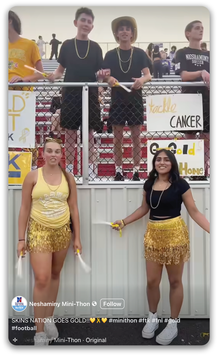 $$$/StateType/Normal