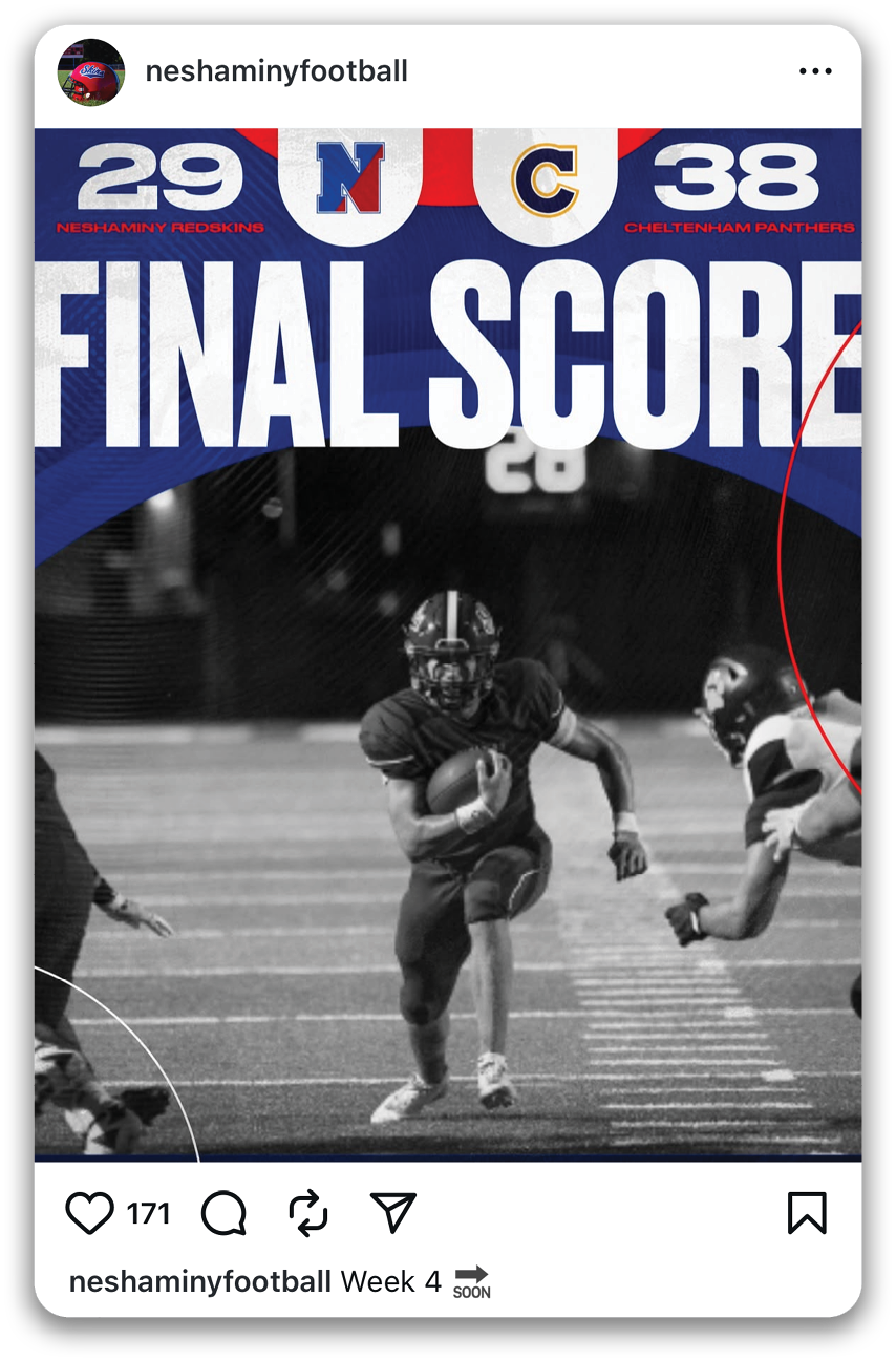 $$$/StateType/Normal