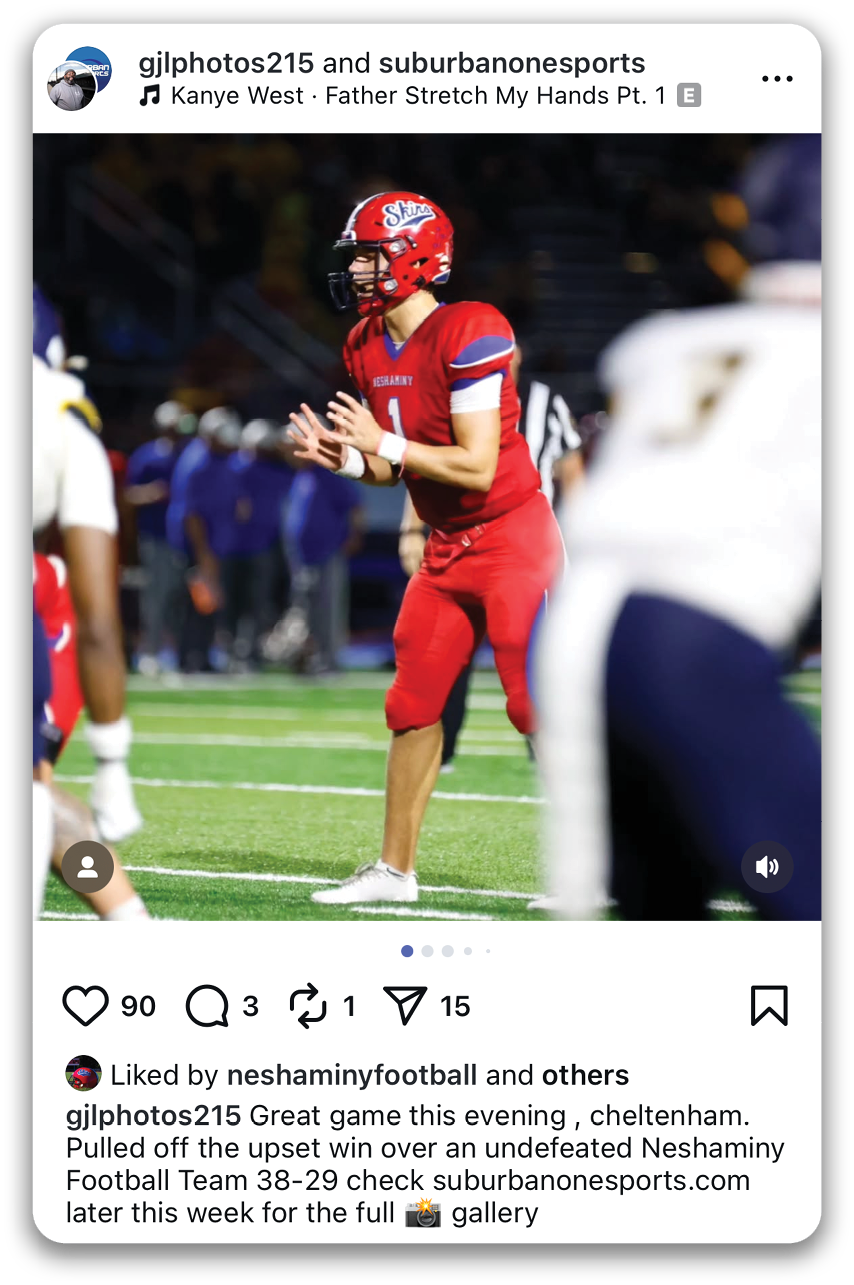 $$$/StateType/Normal