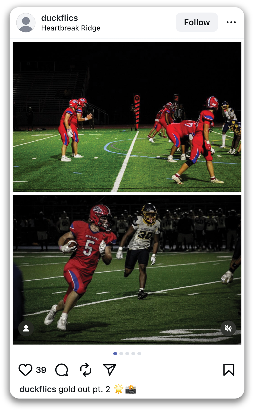 $$$/StateType/Normal