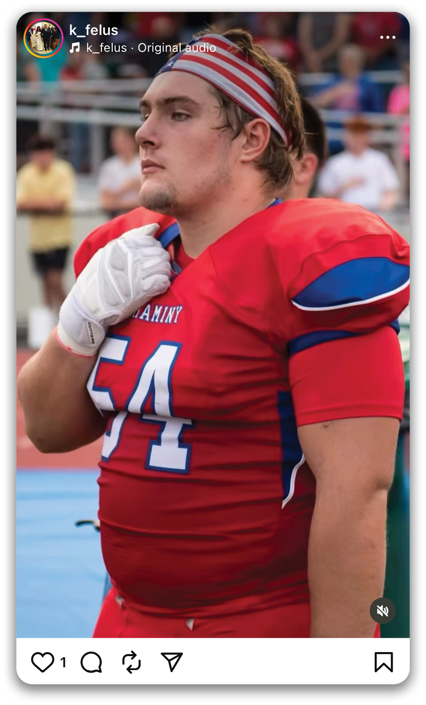 $$$/StateType/Normal