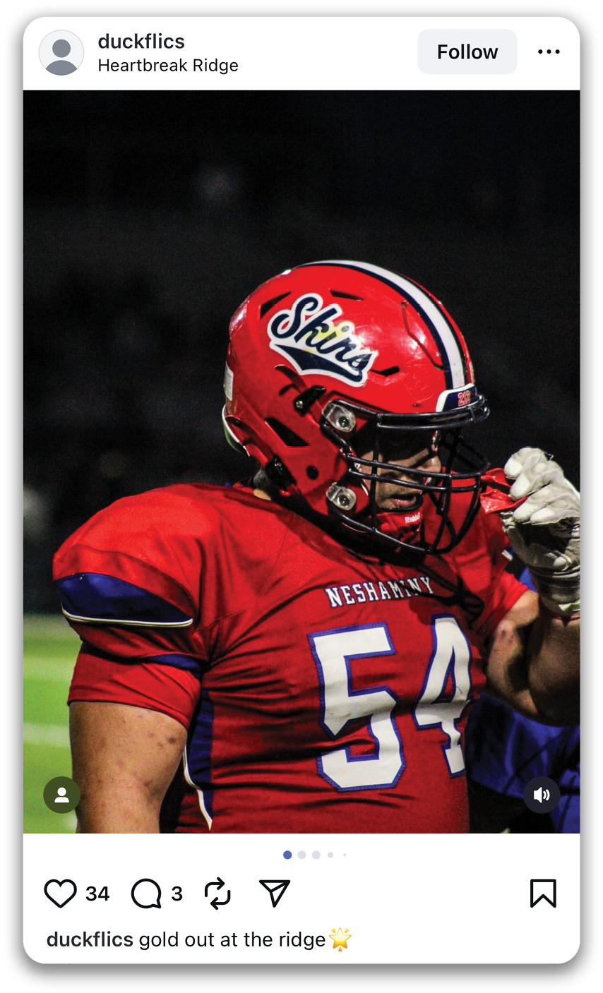 $$$/StateType/Normal