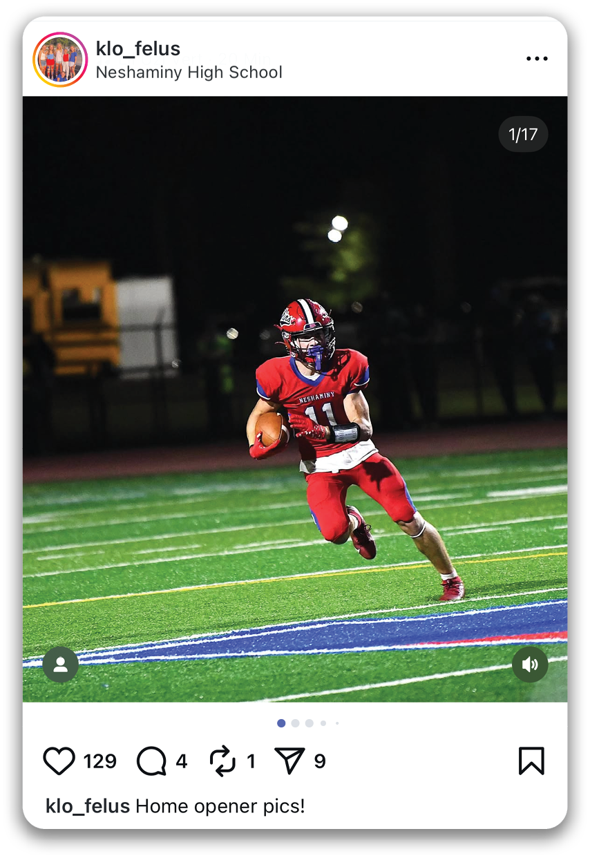 $$$/StateType/Normal