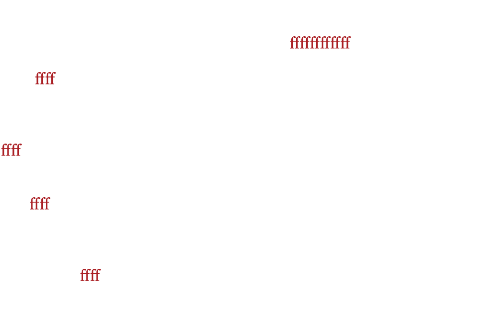 Each week we recognize players who brought the fire on the field – and this week’s award winners did not disappoint! ...