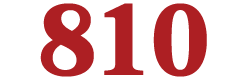 810