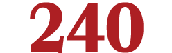 240