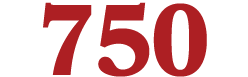 750