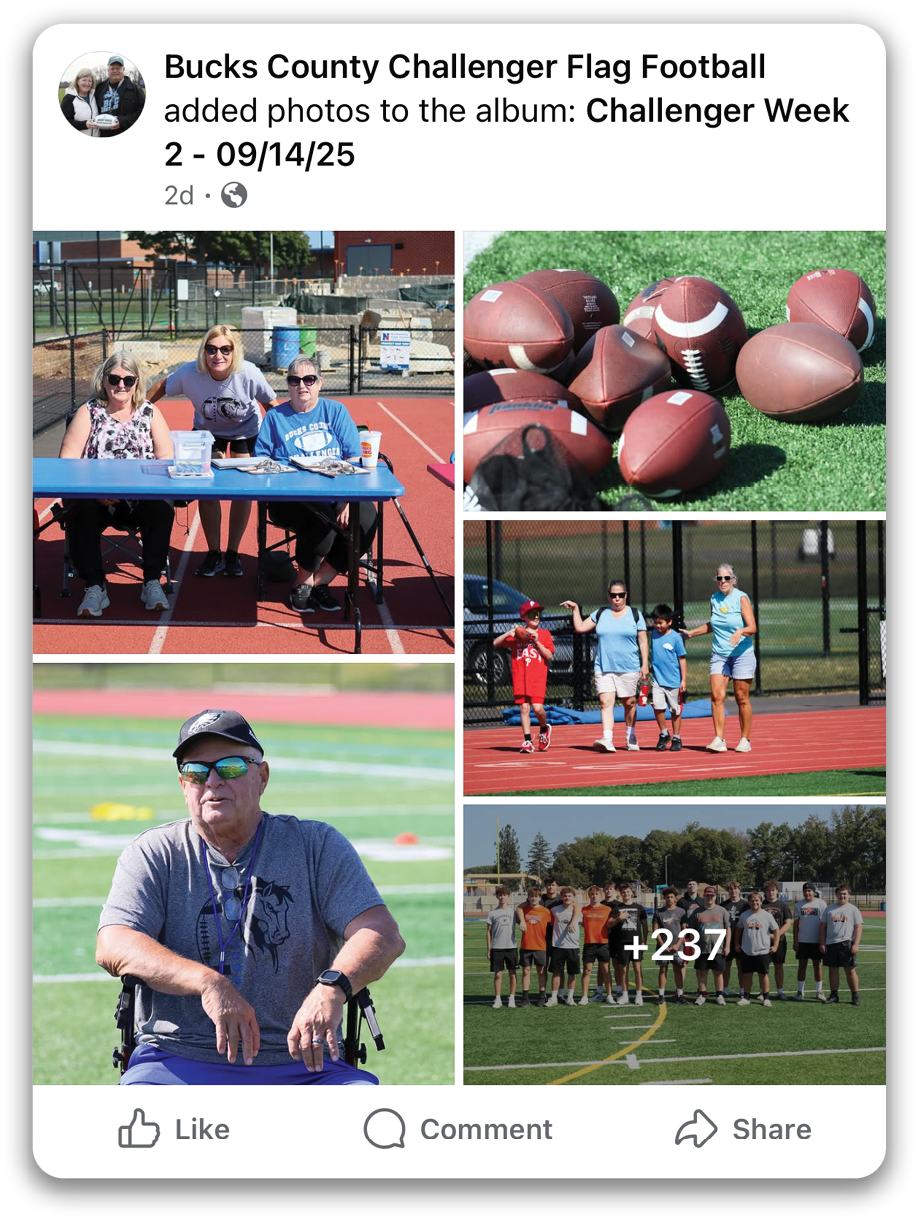 $$$/StateType/Normal