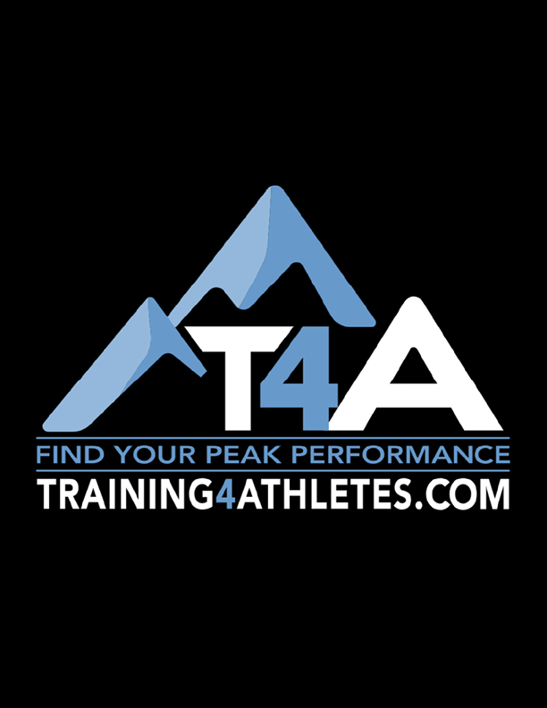 $$$/StateType/Normal