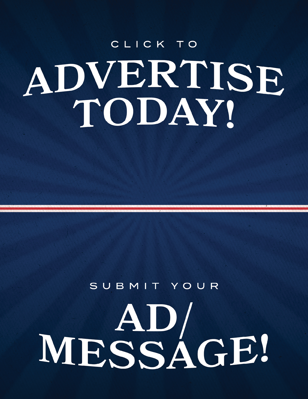 $$$/StateType/Normal