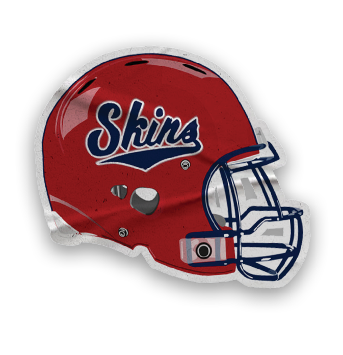 $$$/StateType/Normal