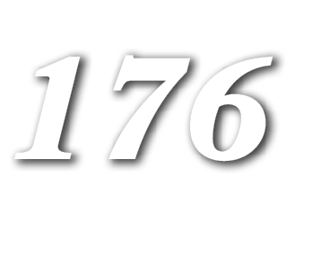 176