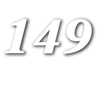 149