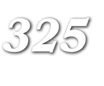 325