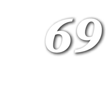 69
