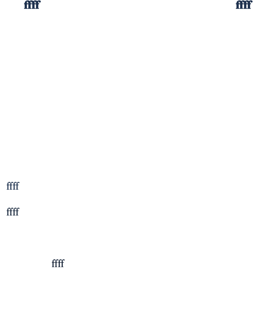 ffff Football + Friendship + Inclusivity ffff Every Sunday during the fall, football players from across the area com...