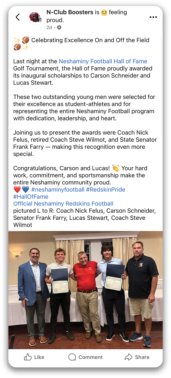 $$$/StateType/Normal