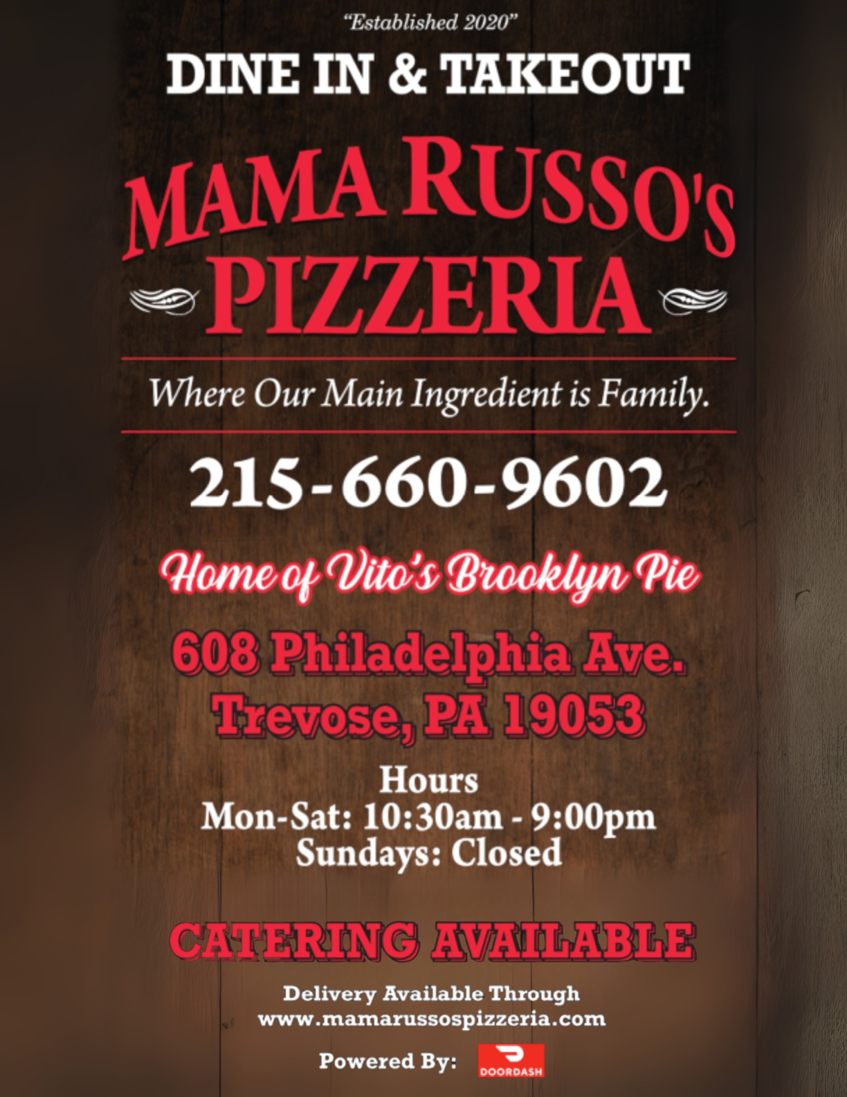 $$$/StateType/Normal