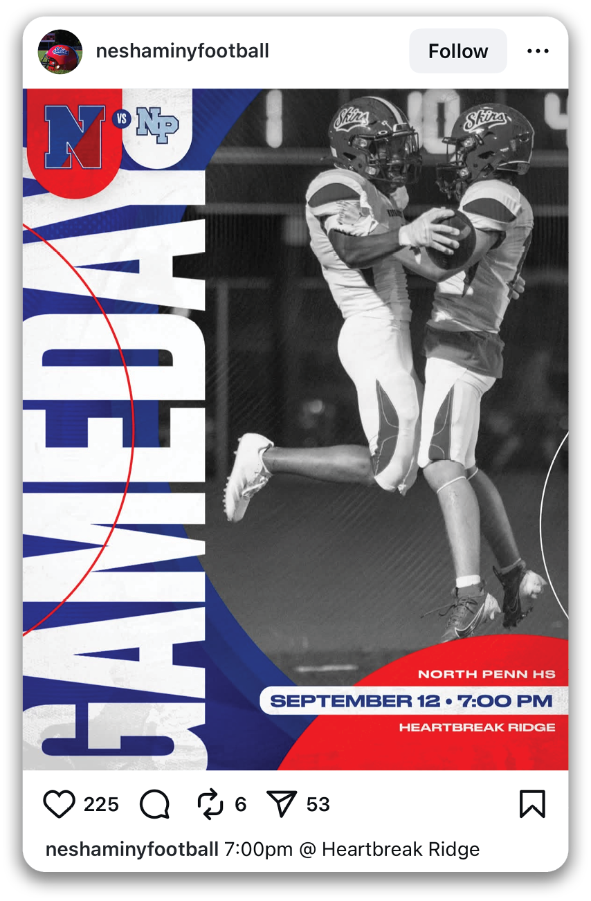 $$$/StateType/Normal