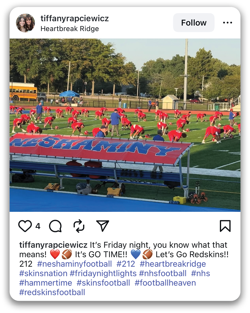 $$$/StateType/Normal