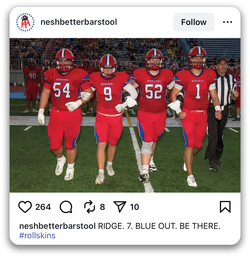 $$$/StateType/Normal